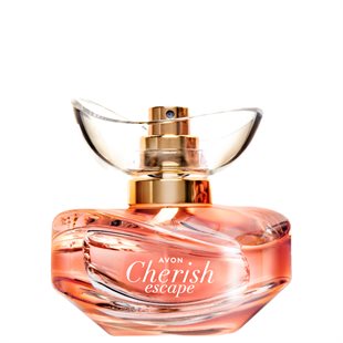 Avon Cherish Parfüm (50 Ml)