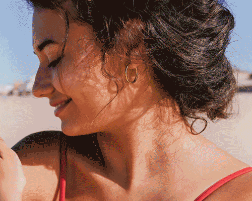 hero banner 4