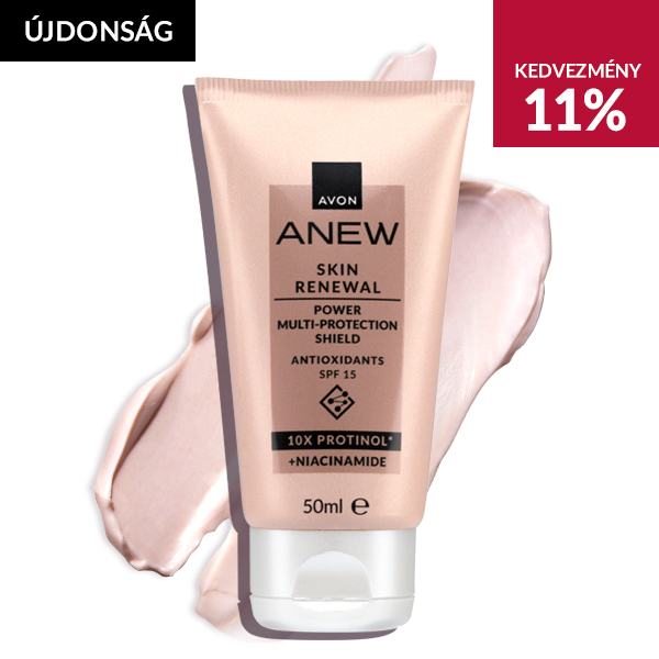kép