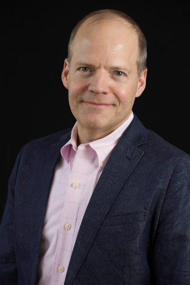 Stephen Nilsen