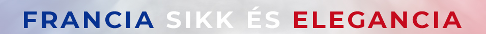 kép