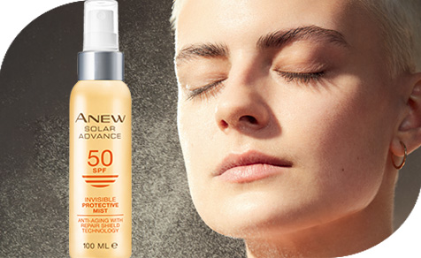 Anew Solar Arcpermet