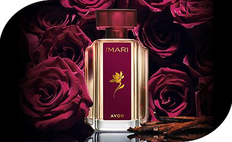 imari