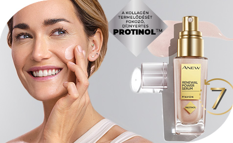 protinol
