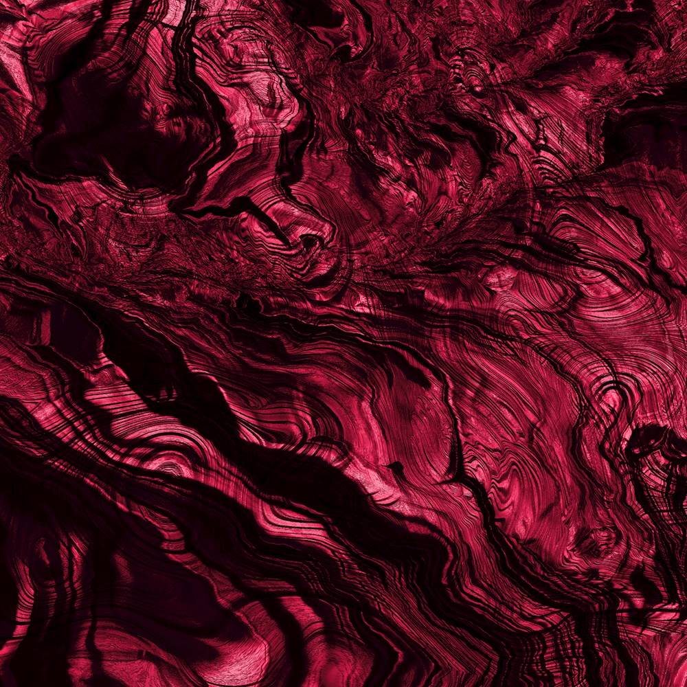 Viva Magenta