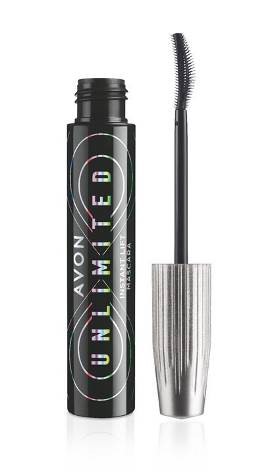 Unlimited Instant Lift