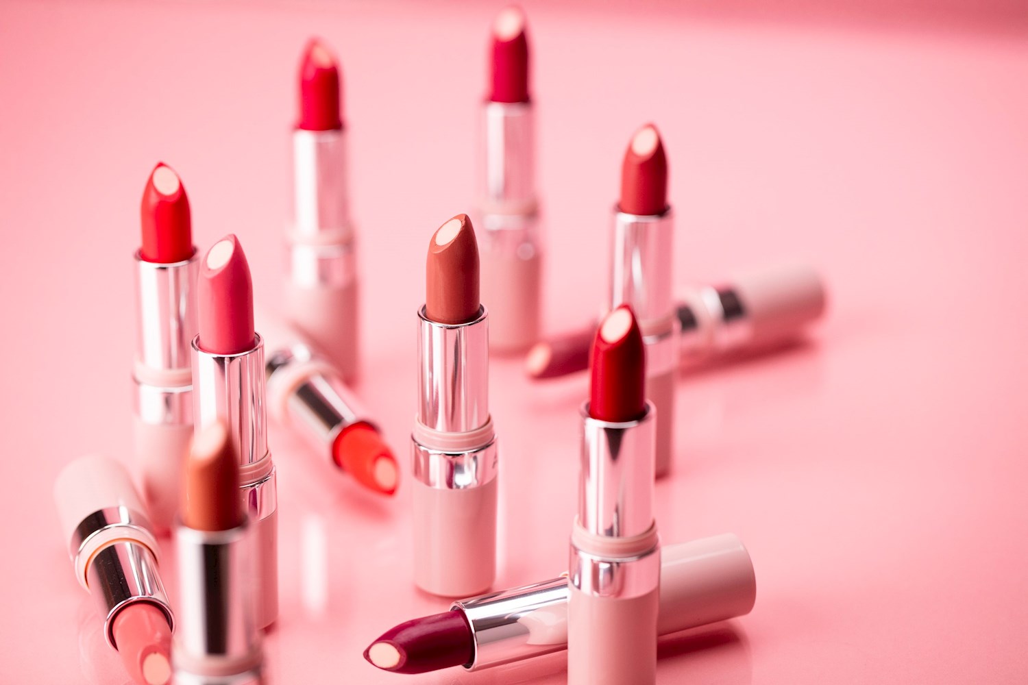 Avon Hydramatic rúzs