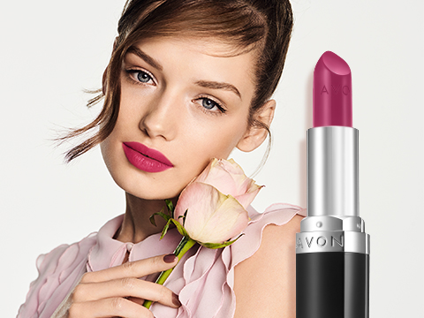 Avon True ajakrúzs