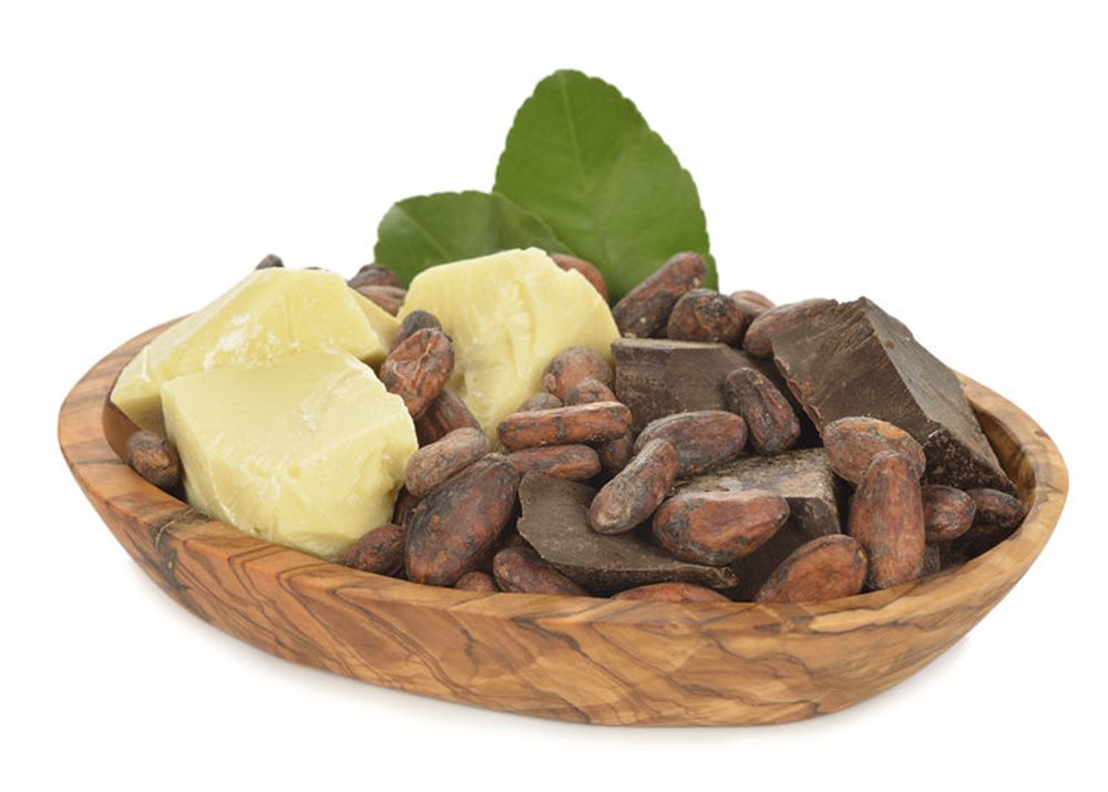 Kakaóvaj